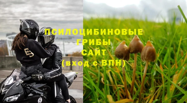 прущая мука Абинск