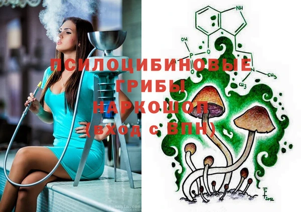 прущая мука Абинск