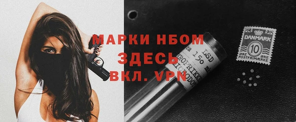 сатива Россошь
