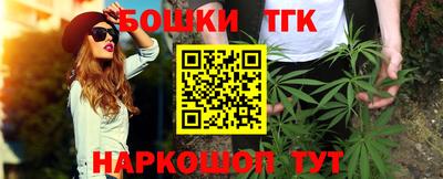 mix Кумертау