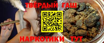 mix Кумертау