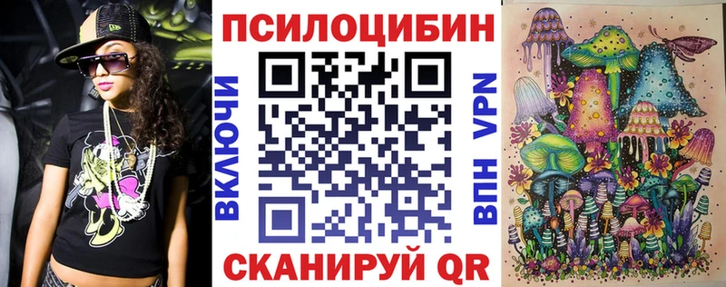 Псилоцибиновые грибы Psilocybine cubensis  Ивантеевка 